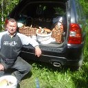 ���� �����, �����, 75 ��� - ��������� 22 ������� 2022 � ������ ���� ����������