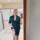 ���� ����, �����-���������, 48 ��� - ��������� 23 ������� 2022 � ������ ���� ����������
