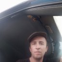  , , 43  -  13  2022