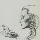 ���� �����, �����������, 64 ���� - ��������� 3 ������� 2023 � ������ ���� ����������