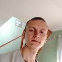 ���� �������, �����������, 28 ��� - ��������� 26 ��� 2022 � ������ ���� ����������