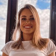 Ekaterina, 42 ����, ������� ��������