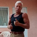  , -, 53  -  25  2022    