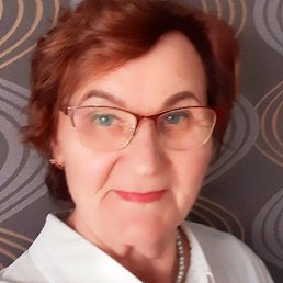 ��������, ���������, 73 ����