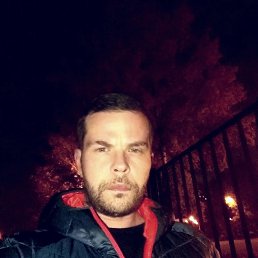 ���� �������, ������, 45 ��� - ��������� 27 ������� 2022