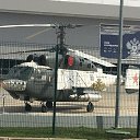 ���� ������, ��������, 50 ��� - ��������� 6 ��� 2022 � ������ ����� ������� � ������