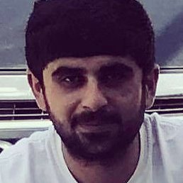 Edmon, ������, 30 ���