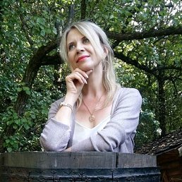 ��������, �������, 46 ���