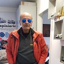  Takis, , 61  -  24  2022