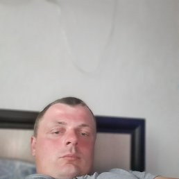  , , 35  -  29  2022