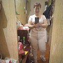  , , 55  -  17  2022