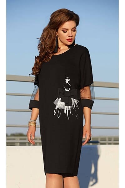      50%.    ! - https://fotostrana.ru/away?to=/sl/vZM - 3