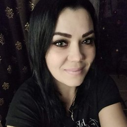 , 41, 