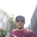 Dmitry, , 44  -  24  2022