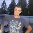 ���� ������, ���������, 49 ��� - ��������� 11 ������ 2022 � ������ ���� ����������