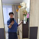 ���� �����, �����������, 55 ��� - ��������� 26 ����� 2022 � ������ ������ ��������
