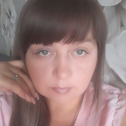 , , 39 