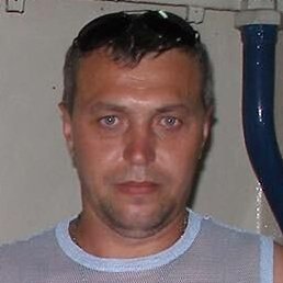 , , 52 