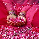 ���� Alyona, ������������, 53 ���� - ��������� 15 ��� 2022 � ������ ���� ����������