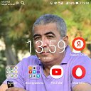 ���� ������, ������, 63 ���� - ��������� 16 ������� 2023 � ������ ���� ����������