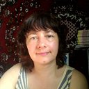 ���� ����, ������, 66 ��� - ��������� 22 ������� 2022 � ������ ���� ����������