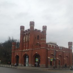 ���� �������, �����������, 63 ���� - ��������� 19 ������� 2022