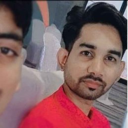 Ruturaj, 32, 