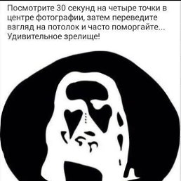 , , 40 