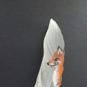 23.08.2022 �� ������� ���� ����������