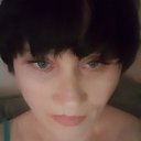 ���� �������, �������, 51 ��� - ��������� 19 ���� 2022 � ������ ���� ����������