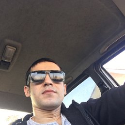  Aslam, , 32  -  13  2022