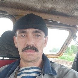 , 54, 