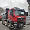  , , 46  -  26  2022    