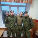 ���� ����, ������, 54 ���� - ��������� 11 ������� 2022