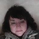  , --, 55  -  11  2022    