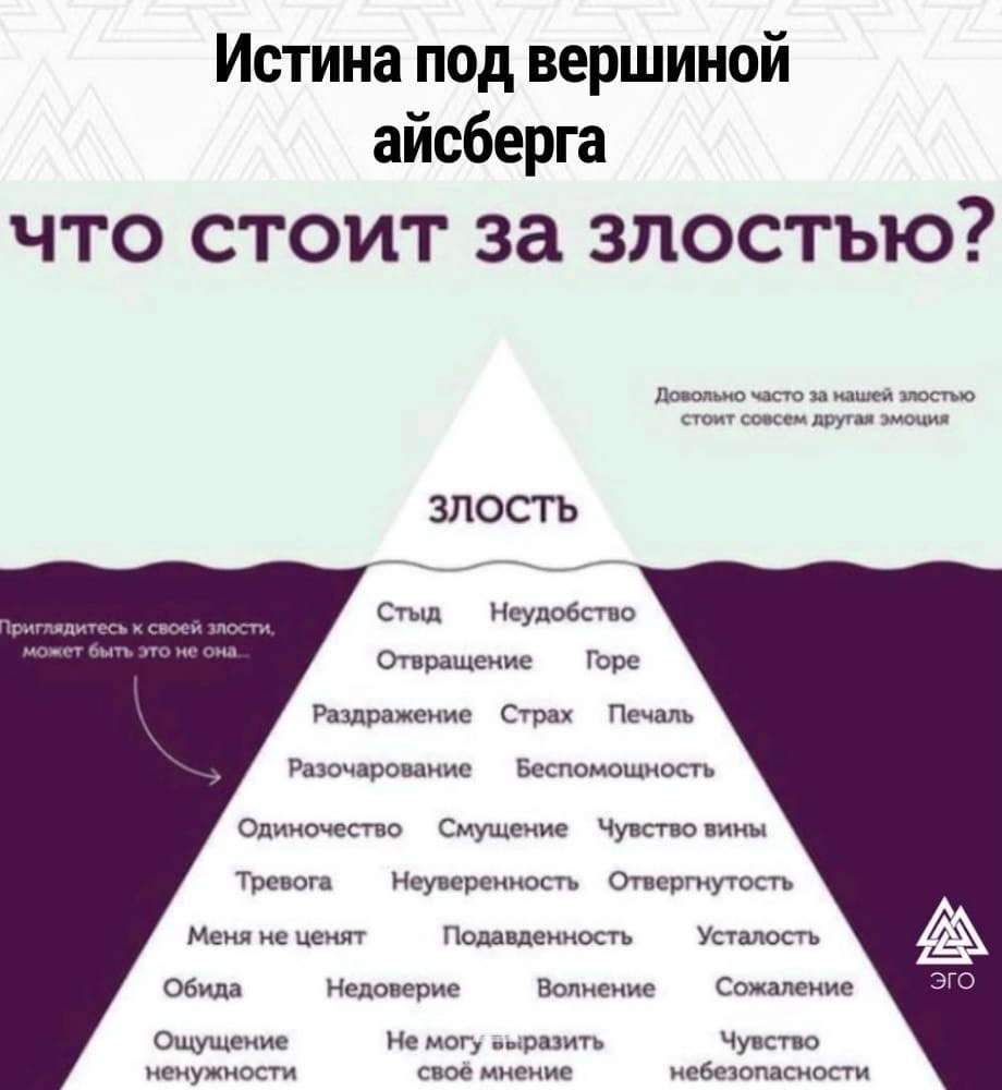  | ,  - 5  2022  04:56