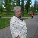  , , 72  -  6  2022    