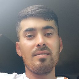 Dosiiic, , 30 
