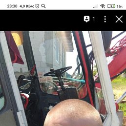 ���� ������, ������, 51 ��� - ��������� 25 ������ 2023