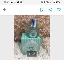  , , 56  -  6  2022    