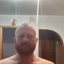  , , 39  -  8  2022    