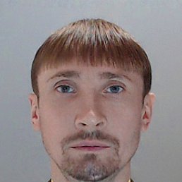  Sergey,   -  8  2022