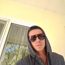���� Gio, �������, 39 ��� - ��������� 18 ������ 2022 � ������ ���� ����������