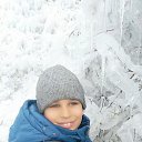 ���� ������� �, �����������, 49 ��� - ��������� 21 ������� 2022 � ������ ���� ����������