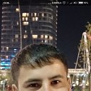 ���� ����, �������, 29 ��� - ��������� 12 �������� 2022