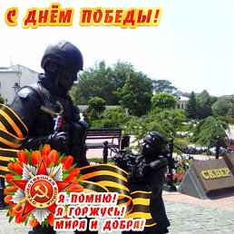 ���� ���������, �����������, 59 ��� - ��������� 2 ���� 2022