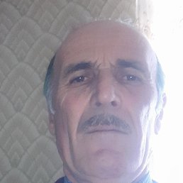 Nizami, , 63 
