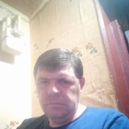  , --, 49  -  8  2022