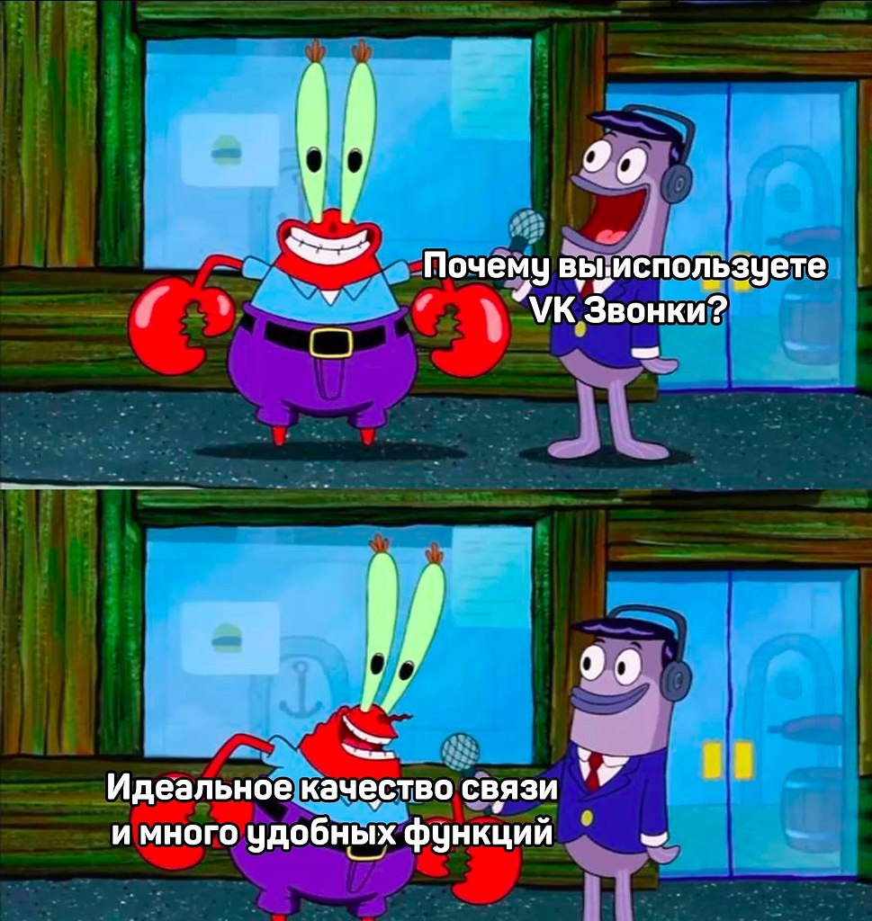   -  ,  -  - 1  2022  11:29