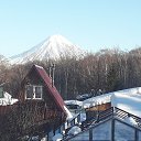 ���� �������, �������������-����������, 60 ��� - ��������� 28 ������� 2022 � ������ ���� ����������